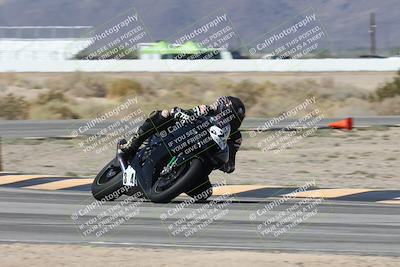 media/Oct-02-2025-Racers Edge (Thu) [[2c91cb6ab3]]/2-A Group/Session 3-Turn 4 Part 2 (1145am)/